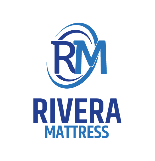 Rivera Mattress